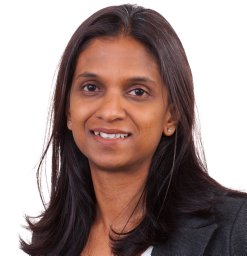 Kalo Kolandai-Matchett